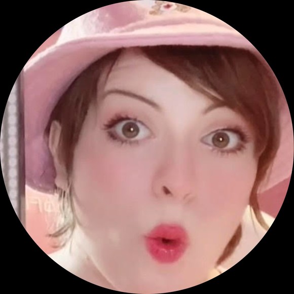 karmakitty7